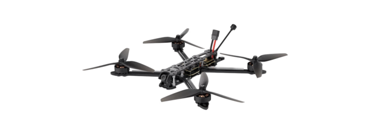 GEPRC-RAD-VTX-5-8G-4-7-Inch-FPV-Freestyle-Drone-Featured