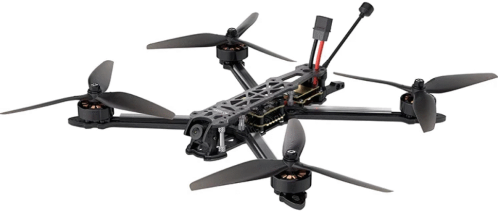 GEPRC-RAD-VTX-5-8G-4-7-Inch-FPV-Freestyle-Drone-product