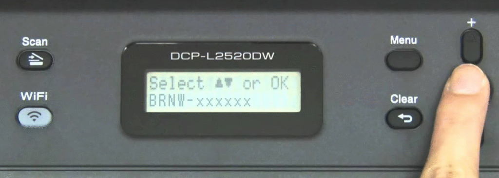 HP-Deskjet-2755e-Printer-User-Manual-&-Setup-Guide-Figure-5