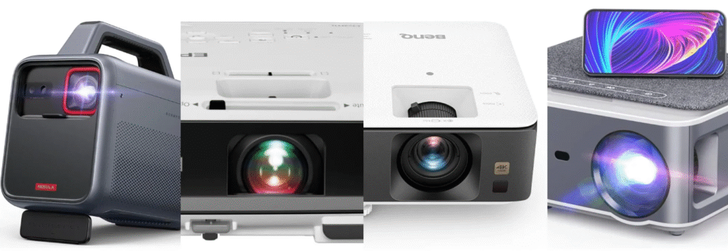 How-Does-A-Projector-Work-Fig-1