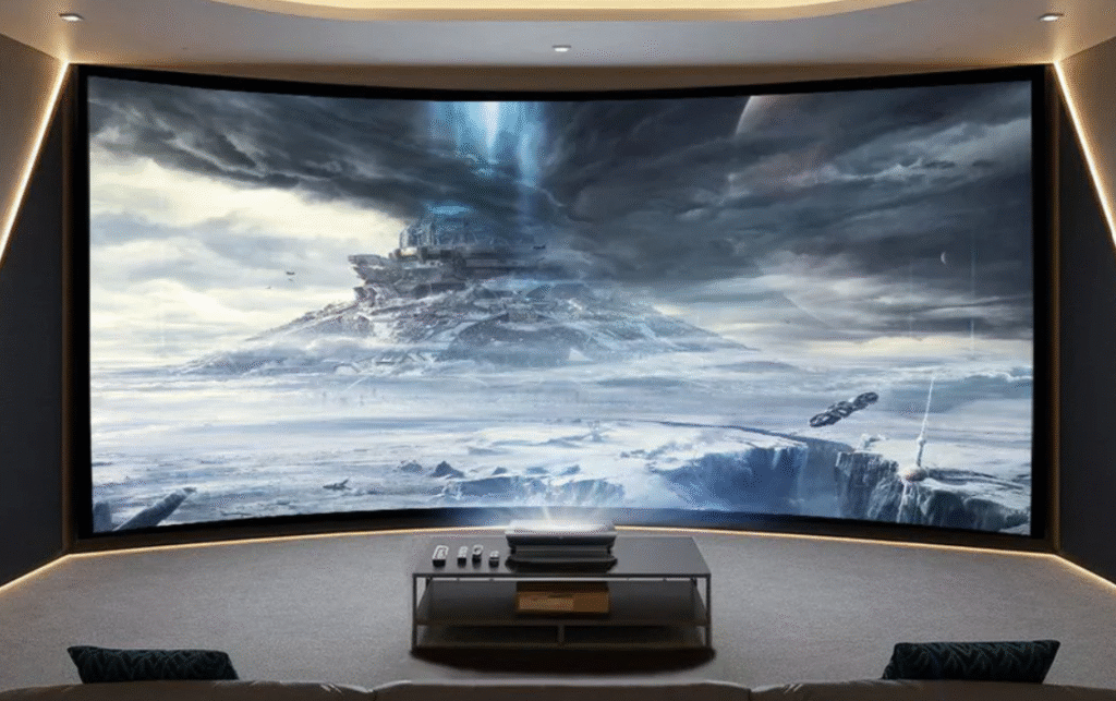 How-Does-A-Projector-Work-Fig-10