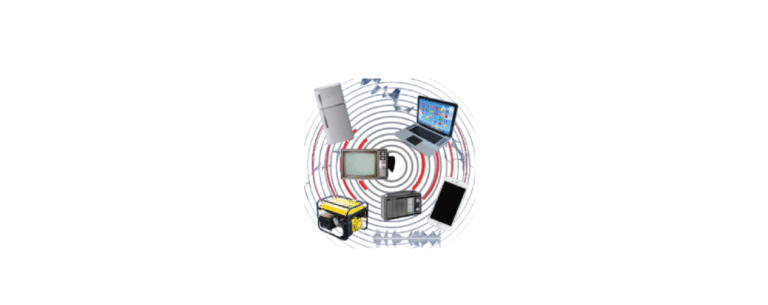 How To Protect Electronic Devices From EMP featured image