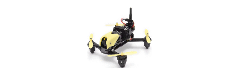 Hubsan H122D X4 STORM Micro Racing Drone User Manual Hubsan-H122D-X4-STORM-Micro-Racing-Drone-featured