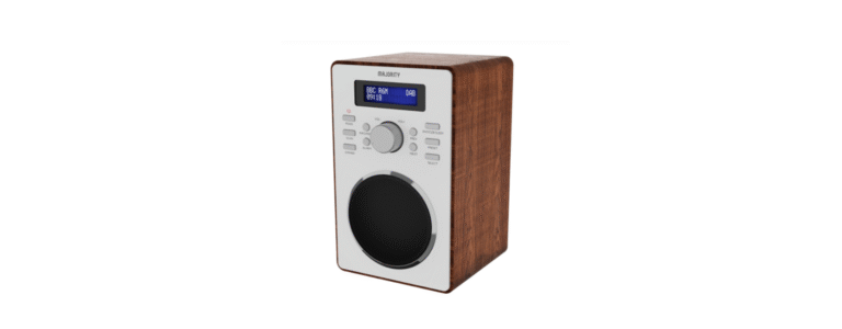 Majority-BARTON-LED-Display-Digital-Radio-Featured