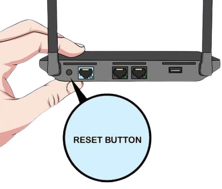 Modify-The-Wi-Fi-Password-For-The-TP-Link-Router-Figure-7