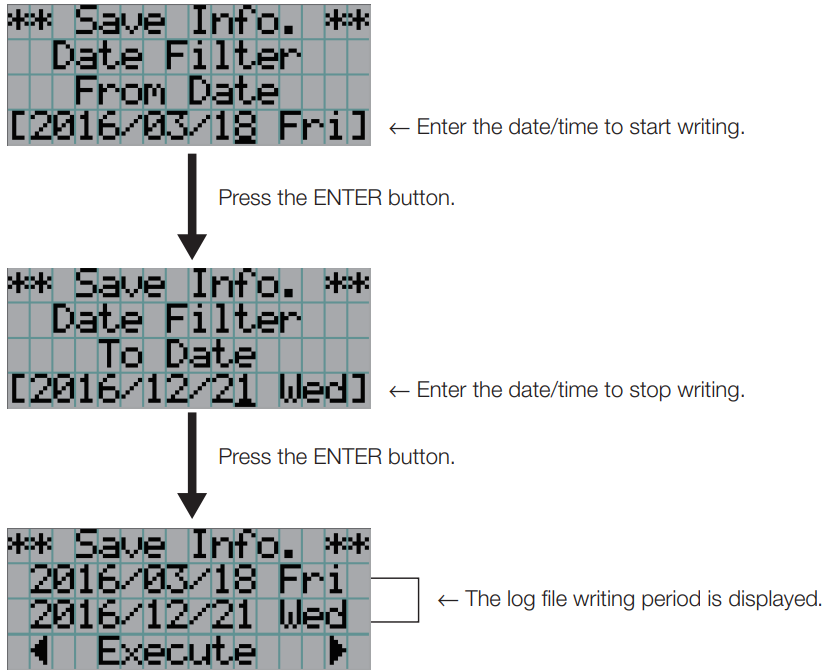NEC-NC1503L-DLP-Cinema-Projector-Fig-101
