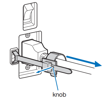 NEC-NC1503L-DLP-Cinema-Projector-Fig-11