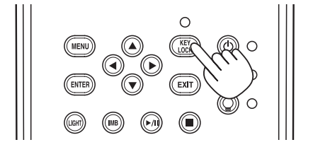 NEC-NC1503L-DLP-Cinema-Projector-Fig-15