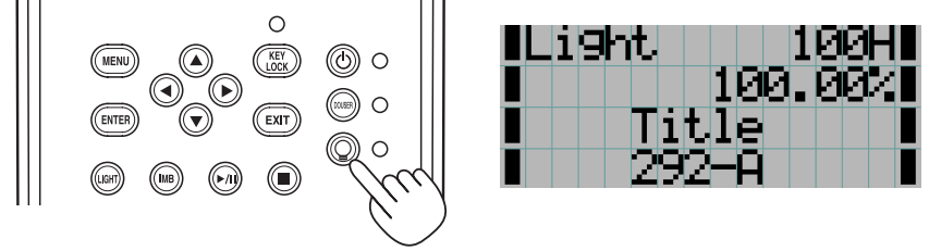 NEC-NC1503L-DLP-Cinema-Projector-Fig-18
