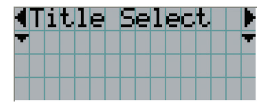 NEC-NC1503L-DLP-Cinema-Projector-Fig-21