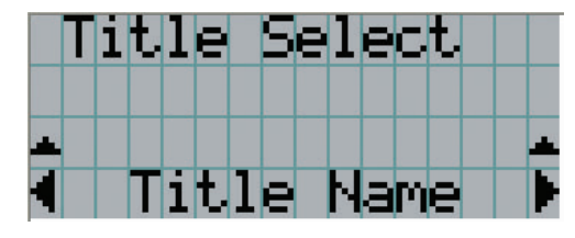 NEC-NC1503L-DLP-Cinema-Projector-Fig-22