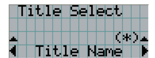 NEC-NC1503L-DLP-Cinema-Projector-Fig-23