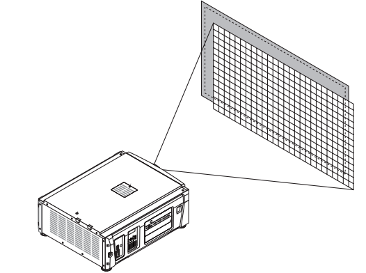 NEC-NC1503L-DLP-Cinema-Projector-Fig-24