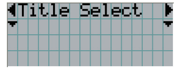 NEC-NC1503L-DLP-Cinema-Projector-Fig-25