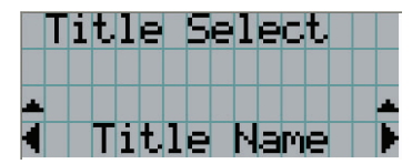 NEC-NC1503L-DLP-Cinema-Projector-Fig-26