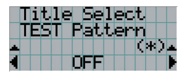 NEC-NC1503L-DLP-Cinema-Projector-Fig-27