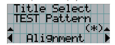 NEC-NC1503L-DLP-Cinema-Projector-Fig-28