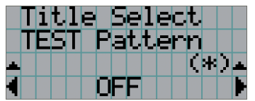 NEC-NC1503L-DLP-Cinema-Projector-Fig-29