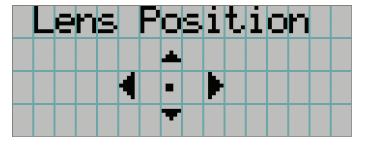 NEC-NC1503L-DLP-Cinema-Projector-Fig-30