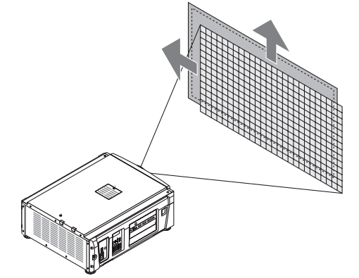 NEC-NC1503L-DLP-Cinema-Projector-Fig-31