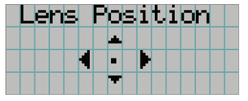 NEC-NC1503L-DLP-Cinema-Projector-Fig-32