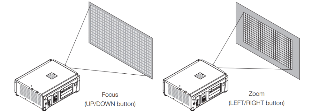 NEC-NC1503L-DLP-Cinema-Projector-Fig-34