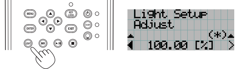 NEC-NC1503L-DLP-Cinema-Projector-Fig-35