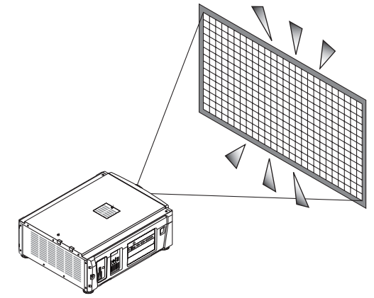 NEC-NC1503L-DLP-Cinema-Projector-Fig-36