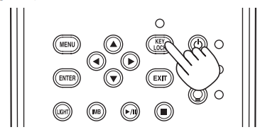 NEC-NC1503L-DLP-Cinema-Projector-Fig-37