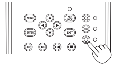 NEC-NC1503L-DLP-Cinema-Projector-Fig-38