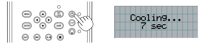 NEC-NC1503L-DLP-Cinema-Projector-Fig-39