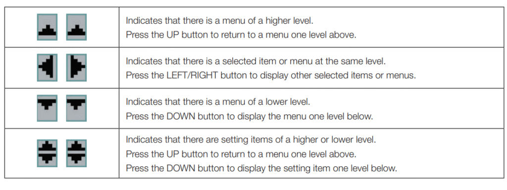NEC-NC1503L-DLP-Cinema-Projector-Fig-42