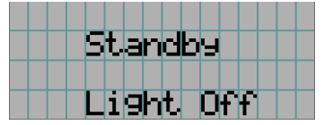 NEC-NC1503L-DLP-Cinema-Projector-Fig-43