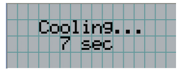 NEC-NC1503L-DLP-Cinema-Projector-Fig-45