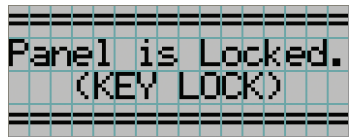 NEC-NC1503L-DLP-Cinema-Projector-Fig-46