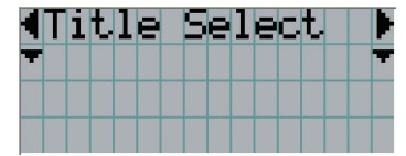 NEC-NC1503L-DLP-Cinema-Projector-Fig-47