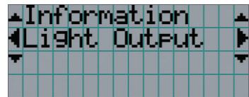 NEC-NC1503L-DLP-Cinema-Projector-Fig-48