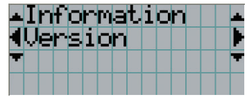 NEC-NC1503L-DLP-Cinema-Projector-Fig-49