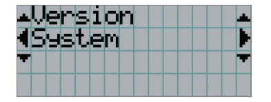 NEC-NC1503L-DLP-Cinema-Projector-Fig-50