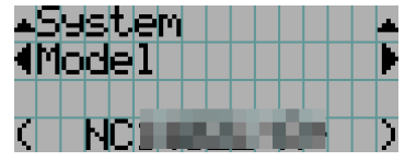 NEC-NC1503L-DLP-Cinema-Projector-Fig-51