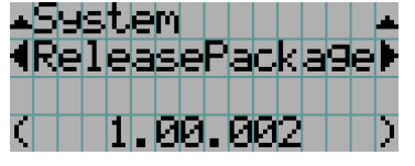 NEC-NC1503L-DLP-Cinema-Projector-Fig-52