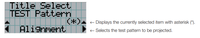 NEC-NC1503L-DLP-Cinema-Projector-Fig-57