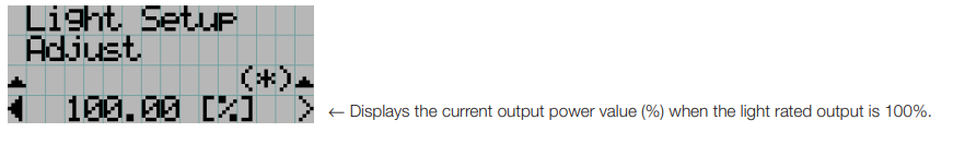 NEC-NC1503L-DLP-Cinema-Projector-Fig-58