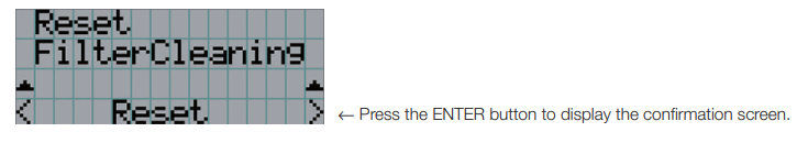 NEC-NC1503L-DLP-Cinema-Projector-Fig-61