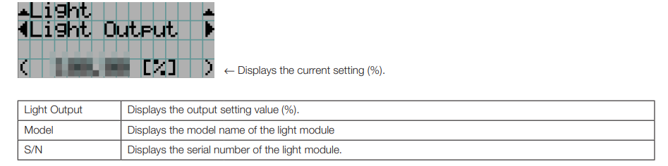 NEC-NC1503L-DLP-Cinema-Projector-Fig-62