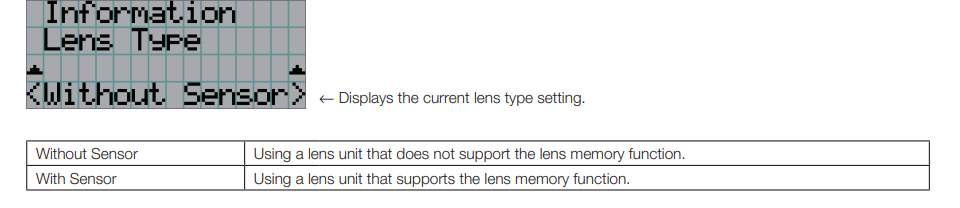 NEC-NC1503L-DLP-Cinema-Projector-Fig-63