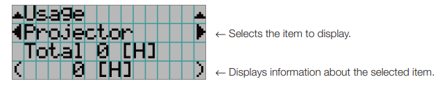 NEC-NC1503L-DLP-Cinema-Projector-Fig-65