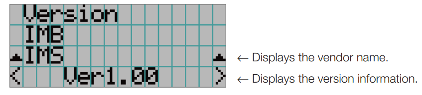 NEC-NC1503L-DLP-Cinema-Projector-Fig-69