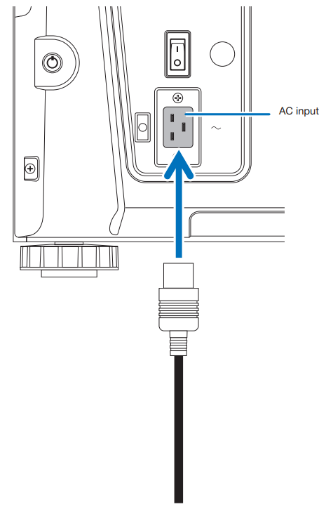 NEC-NC1503L-DLP-Cinema-Projector-Fig-7