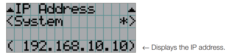 NEC-NC1503L-DLP-Cinema-Projector-Fig-70
